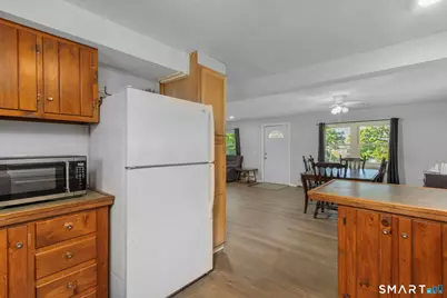 40 Fitts Road, Ashford, CT 06278 - Photo 15