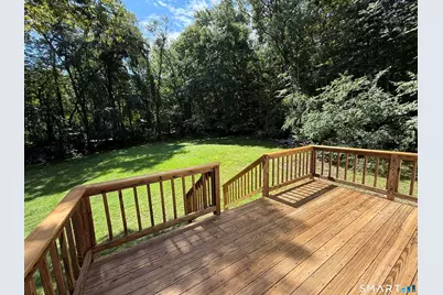 39 Gilead Road, Andover, CT 06232 - Photo 13
