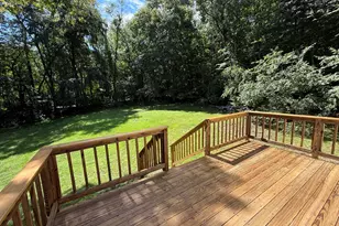 39 Gilead Rd, Andover, CT 06232 - Photo 13