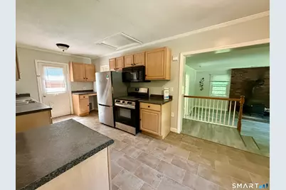 39 Gilead Road, Andover, CT 06232 - Photo 3