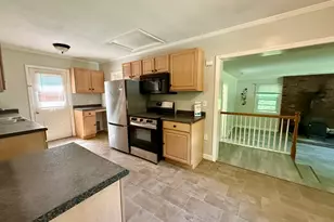 39 Gilead Rd, Andover, CT 06232 - Photo 3