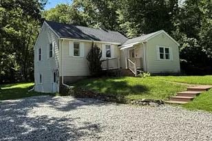 39 Gilead Rd, Andover, CT 06232 - Photo 1