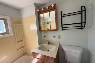 39 Gilead Rd, Andover, CT 06232 - Photo 11
