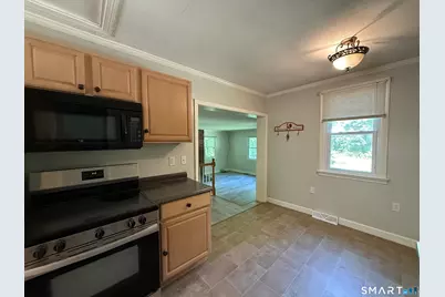 39 Gilead Road, Andover, CT 06232 - Photo 5
