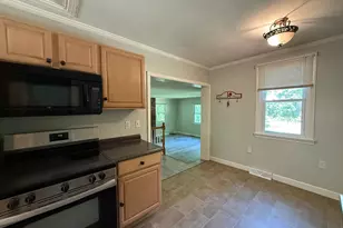 39 Gilead Rd, Andover, CT 06232 - Photo 5