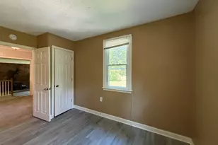 39 Gilead Rd, Andover, CT 06232 - Photo 9