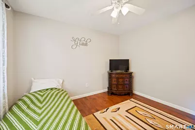 124 Russell Street, Waterbury, CT 06708 - Photo 23