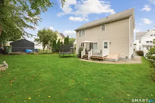 124 Russell St, Waterbury, CT 06708 - Photo 25