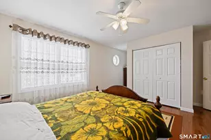 124 Russell St, Waterbury, CT 06708 - Photo 17