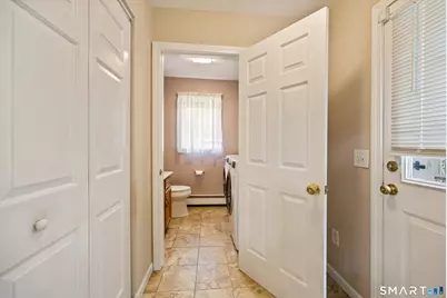 124 Russell Street, Waterbury, CT 06708 - Photo 11