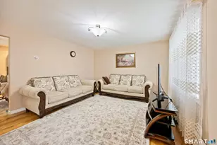 124 Russell St, Waterbury, CT 06708 - Photo 3
