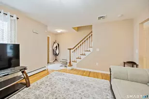 124 Russell St, Waterbury, CT 06708 - Photo 5