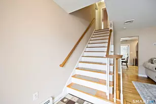124 Russell St, Waterbury, CT 06708 - Photo 13
