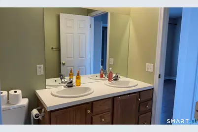 40 Mountain Laurel Way #40, Suffield, CT 06078 - Photo 9