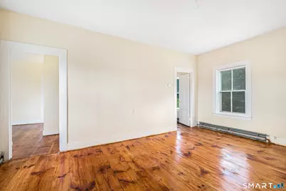 91 Church Street, Thompson, CT 06277 - Photo 35
