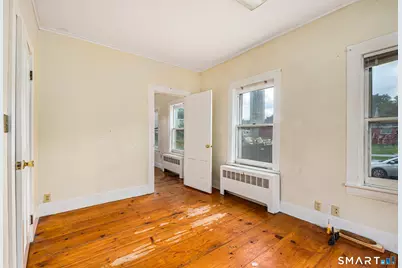 91 Church Street, Thompson, CT 06277 - Photo 29