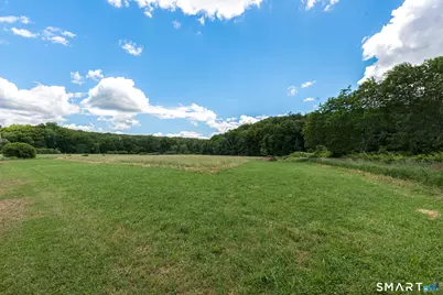 91 Church Street, Thompson, CT 06277 - Photo 15