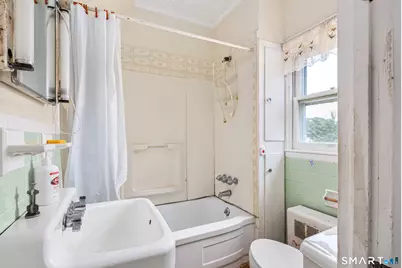 91 Church Street, Thompson, CT 06277 - Photo 21