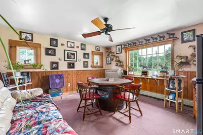 91 Church Street, Thompson, CT 06277 - Photo 9