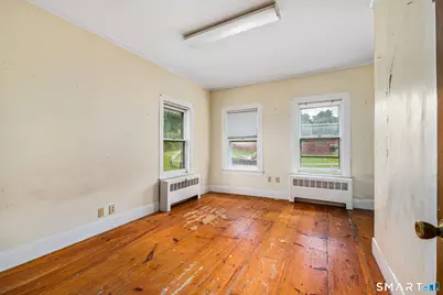 91 Church Street, Thompson, CT 06277 - Photo 25