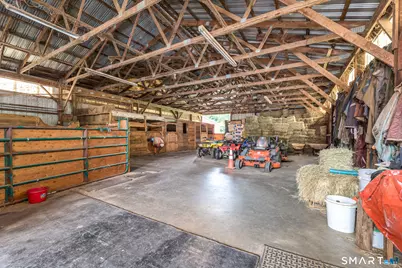 91 Church Street, Thompson, CT 06277 - Photo 13
