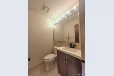 5 Essex Court #5, Brookfield, CT 06804 - Photo 11