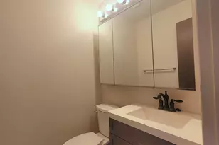 5 Essex Ct, Brookfield, CT 06804 - Photo 11