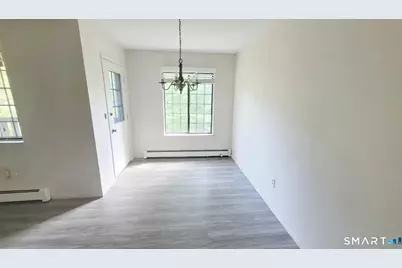 5 Essex Court #5, Brookfield, CT 06804 - Photo 7