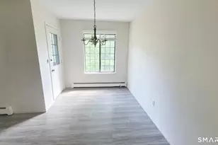 5 Essex Ct, Brookfield, CT 06804 - Photo 7