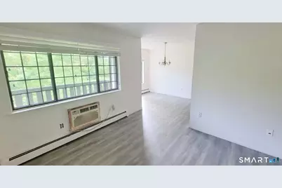 5 Essex Court #5, Brookfield, CT 06804 - Photo 5