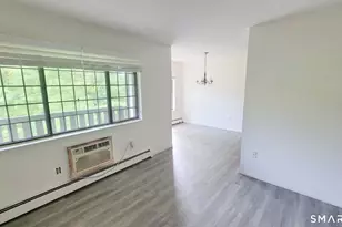5 Essex Ct, Brookfield, CT 06804 - Photo 5
