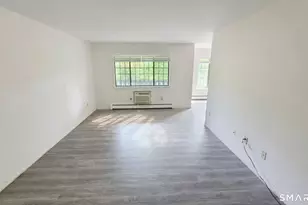 5 Essex Ct, Brookfield, CT 06804 - Photo 3