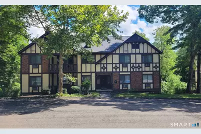 5 Essex Court #5, Brookfield, CT 06804 - Photo 1