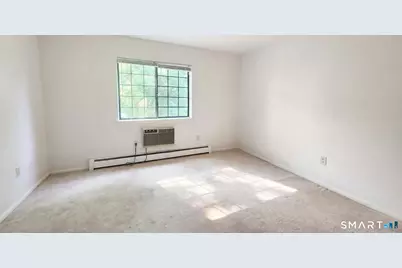 5 Essex Court #5, Brookfield, CT 06804 - Photo 13