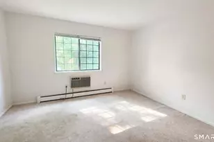 5 Essex Ct, Brookfield, CT 06804 - Photo 13