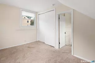 307 Courtland Ave, Stamford, CT 06906 - Photo 31