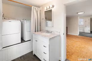 307 Courtland Ave, Stamford, CT 06906 - Photo 23