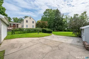 307 Courtland Ave, Stamford, CT 06906 - Photo 35