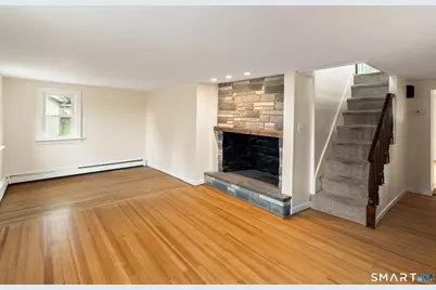 307 Courtland Avenue, Stamford, CT 06906 - Photo 5