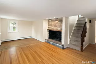 307 Courtland Ave, Stamford, CT 06906 - Photo 5