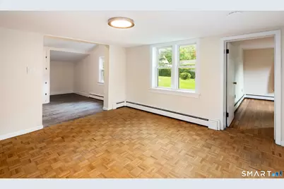 307 Courtland Avenue, Stamford, CT 06906 - Photo 15