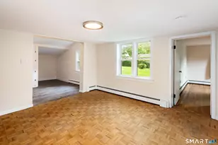 307 Courtland Ave, Stamford, CT 06906 - Photo 15