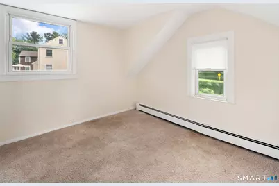 307 Courtland Avenue, Stamford, CT 06906 - Photo 27