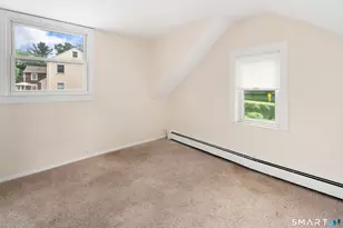 307 Courtland Ave, Stamford, CT 06906 - Photo 27