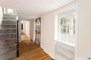 307 Courtland Ave, Stamford, CT 06906 - Photo 25