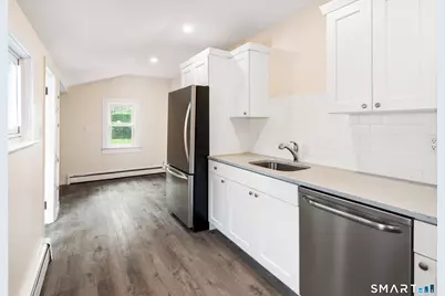 307 Courtland Avenue, Stamford, CT 06906 - Photo 11