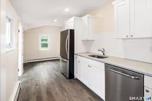 307 Courtland Ave, Stamford, CT 06906 - Photo 11