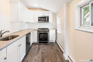 307 Courtland Ave, Stamford, CT 06906 - Photo 13
