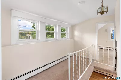 307 Courtland Avenue, Stamford, CT 06906 - Photo 29