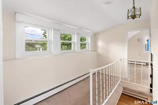 307 Courtland Ave, Stamford, CT 06906 - Photo 29